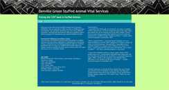 Desktop Screenshot of pecl.com